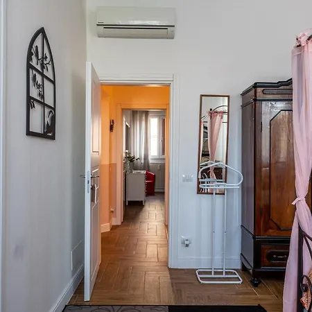 Villa Gold Maison