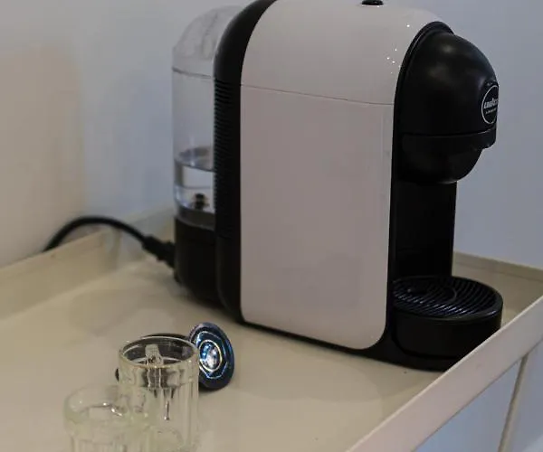 Villa Gold Maison Ferrara