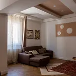 Villa Gold Maison Ferrara