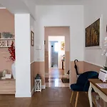 Gold Maison Villa *