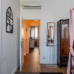 Villa Gold Maison