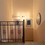 Villa Gold Maison *