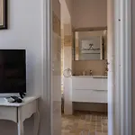 Gold Maison Villa *