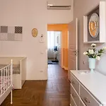 Villa Gold Maison *