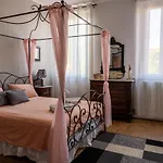 Villa Gold Maison