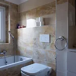 Gold Maison Villa *