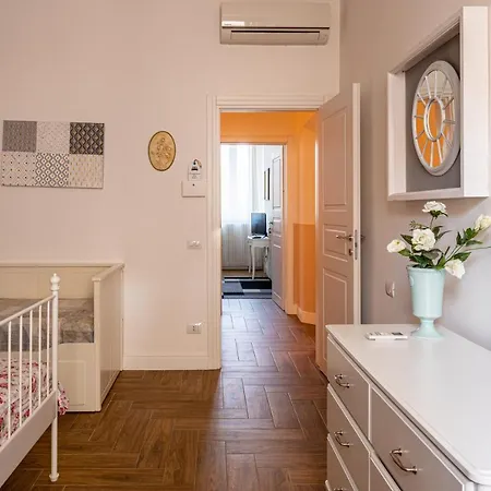 Villa Gold Maison *