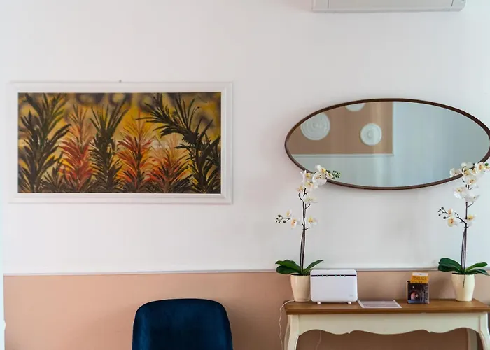 Gold Maison Φεράρα